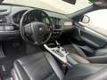BMW X3 sDrive 18dA Negro - thumbnail 7