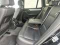 BMW X3 sDrive 18dA Negro - thumbnail 13