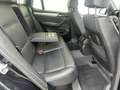 BMW X3 sDrive 18dA Negro - thumbnail 12
