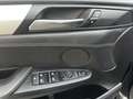 BMW X3 sDrive 18dA Negro - thumbnail 14