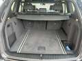 BMW X3 sDrive 18dA Negro - thumbnail 21