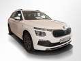Skoda Kamiq 1.0 TSI Tour Kessy LED RüKa Smart Link Weiß - thumbnail 2