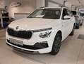 Skoda Kamiq 1.0 TSI Tour Kessy LED RüKa Smart Link Weiß - thumbnail 10