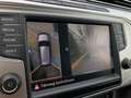 Volkswagen Passat Variant Comfortline 1.4TSI LightA.ASSIST+.NAV.KAM.AHK.DSG. Silber - thumbnail 24