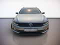 Volkswagen Passat Variant Comfortline 1.4TSI LightA.ASSIST+.NAV.KAM.AHK.DSG. Silber - thumbnail 3