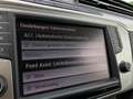 Volkswagen Passat Variant Comfortline 1.4TSI LightA.ASSIST+.NAV.KAM.AHK.DSG. Silber - thumbnail 16