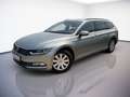 Volkswagen Passat Variant Comfortline 1.4TSI LightA.ASSIST+.NAV.KAM.AHK.DSG. Silber - thumbnail 2