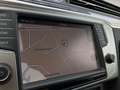 Volkswagen Passat Variant Comfortline 1.4TSI LightA.ASSIST+.NAV.KAM.AHK.DSG. Silber - thumbnail 12