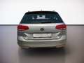 Volkswagen Passat Variant Comfortline 1.4TSI LightA.ASSIST+.NAV.KAM.AHK.DSG. Silber - thumbnail 5