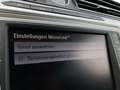 Volkswagen Passat Variant Comfortline 1.4TSI LightA.ASSIST+.NAV.KAM.AHK.DSG. Silber - thumbnail 22