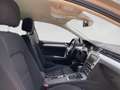 Volkswagen Passat Variant Comfortline 1.4TSI LightA.ASSIST+.NAV.KAM.AHK.DSG. Silber - thumbnail 9