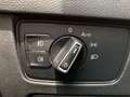 Volkswagen Passat Variant Comfortline 1.4TSI LightA.ASSIST+.NAV.KAM.AHK.DSG. Silber - thumbnail 29