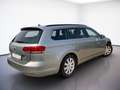 Volkswagen Passat Variant Comfortline 1.4TSI LightA.ASSIST+.NAV.KAM.AHK.DSG. Silber - thumbnail 4