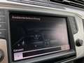Volkswagen Passat Variant Comfortline 1.4TSI LightA.ASSIST+.NAV.KAM.AHK.DSG. Silber - thumbnail 21