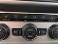 Volkswagen Passat Variant Comfortline 1.4TSI LightA.ASSIST+.NAV.KAM.AHK.DSG. Silber - thumbnail 25