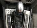 Volkswagen Passat Variant Comfortline 1.4TSI LightA.ASSIST+.NAV.KAM.AHK.DSG. Silber - thumbnail 14