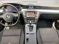 Volkswagen Passat Variant Comfortline 1.4TSI LightA.ASSIST+.NAV.KAM.AHK.DSG. Silber - thumbnail 11