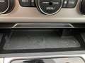 Volkswagen Passat Variant Comfortline 1.4TSI LightA.ASSIST+.NAV.KAM.AHK.DSG. Silber - thumbnail 15
