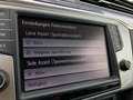 Volkswagen Passat Variant Comfortline 1.4TSI LightA.ASSIST+.NAV.KAM.AHK.DSG. Silber - thumbnail 17