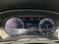 Volkswagen Passat Variant Comfortline 1.4TSI LightA.ASSIST+.NAV.KAM.AHK.DSG. Silber - thumbnail 13