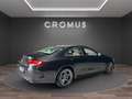 Mercedes-Benz CLS 350 D 4MATIC PREMIUM AUTO - thumbnail 5