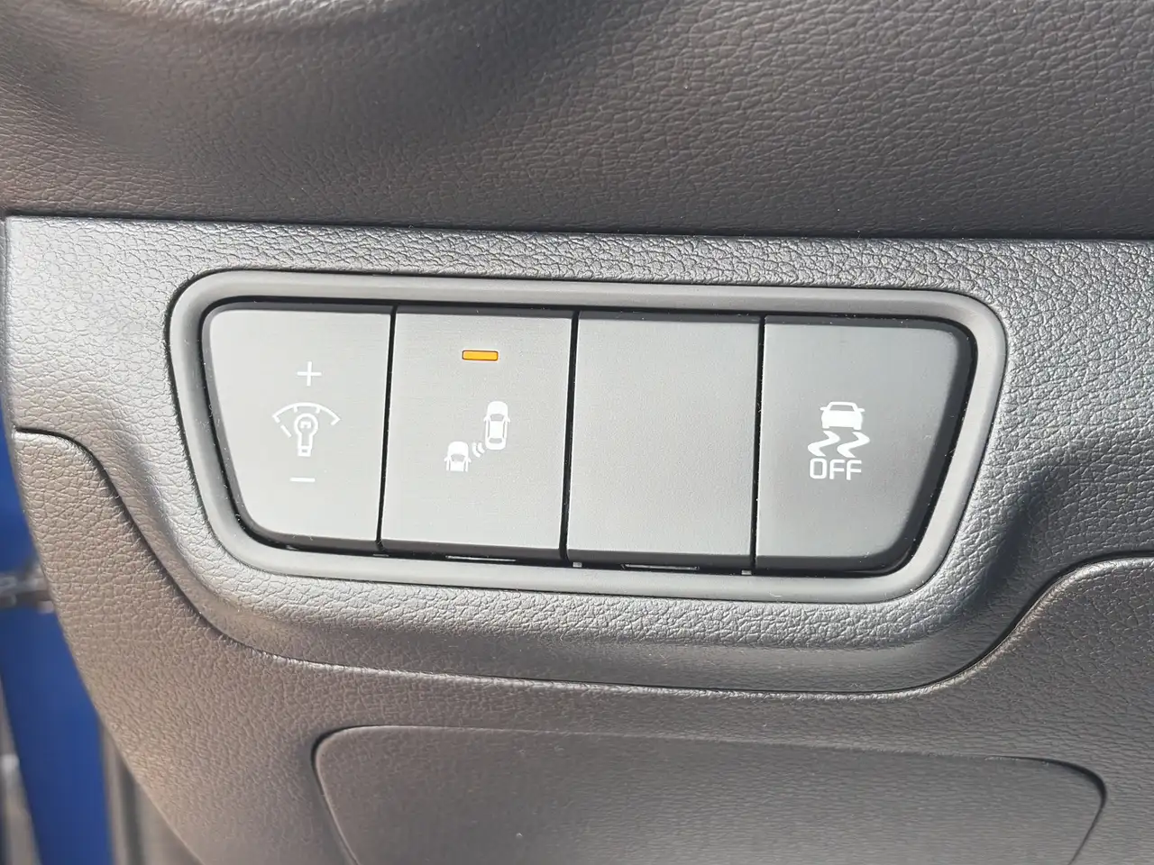 Kia Forte снимка Kia Forte