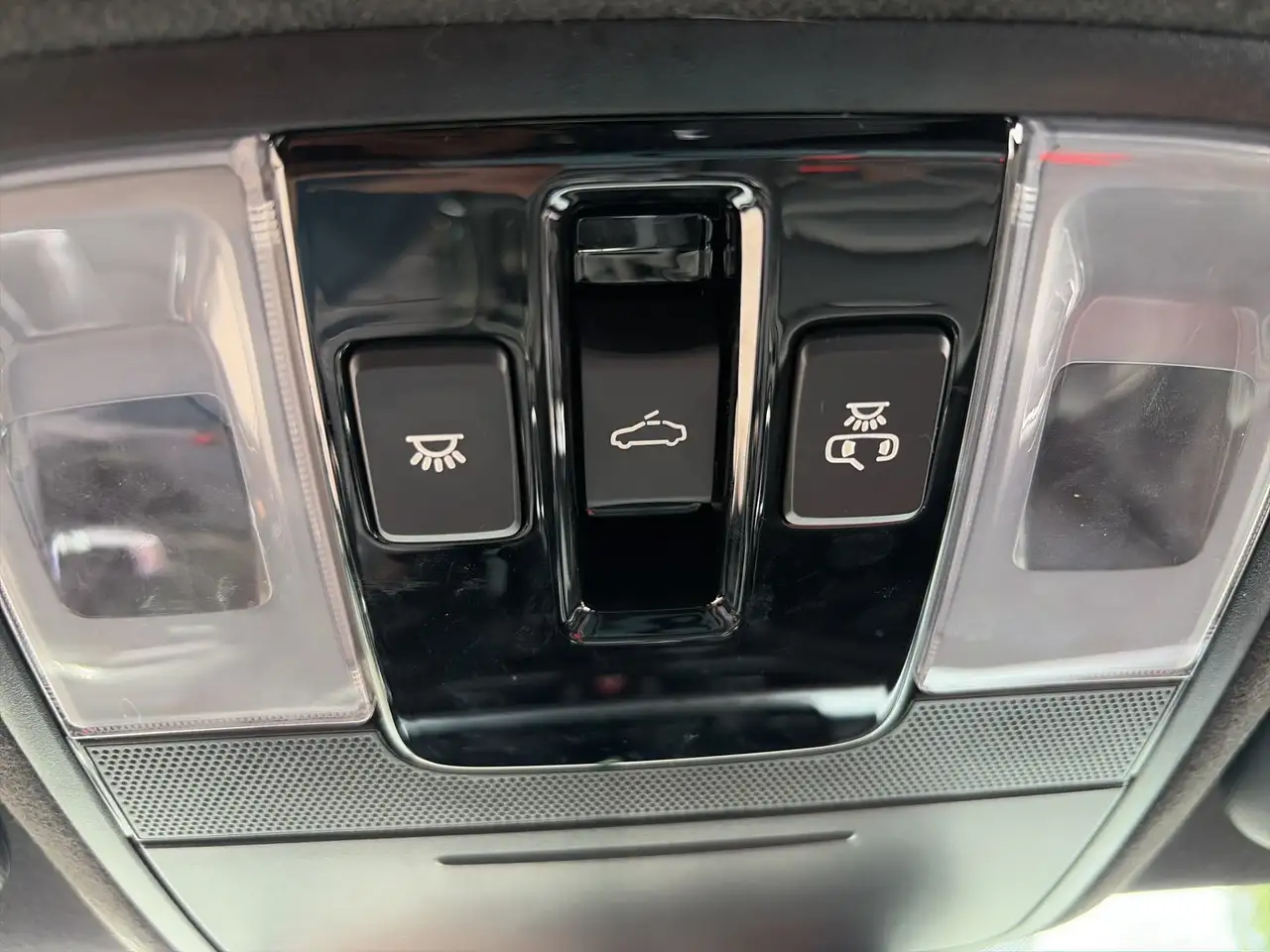 Kia Forte снимка Kia Forte
