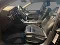 Audi A6 40 TDI sport quattro NAV/MATRIX/PANO Schwarz - thumbnail 9