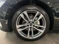Audi A6 40 TDI sport quattro NAV/MATRIX/PANO Schwarz - thumbnail 14