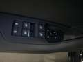 Audi A6 40 TDI sport quattro NAV/MATRIX/PANO Schwarz - thumbnail 16