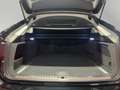 Audi A6 40 TDI sport quattro NAV/MATRIX/PANO Schwarz - thumbnail 8