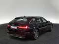 Audi A6 40 TDI sport quattro NAV/MATRIX/PANO Schwarz - thumbnail 5
