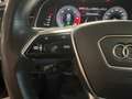 Audi A6 40 TDI sport quattro NAV/MATRIX/PANO Schwarz - thumbnail 17