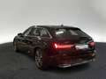Audi A6 40 TDI sport quattro NAV/MATRIX/PANO Schwarz - thumbnail 3