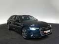 Audi A6 40 TDI sport quattro NAV/MATRIX/PANO Schwarz - thumbnail 6