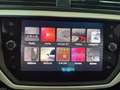 SEAT Arona 1.6TDI CR S&S Xcellence 115 Bianco - thumbnail 12