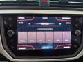 SEAT Arona 1.6TDI CR S&S Xcellence 115 Bianco - thumbnail 13