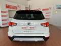 SEAT Arona 1.6TDI CR S&S Xcellence 115 Bianco - thumbnail 2