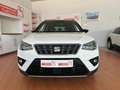 SEAT Arona 1.6TDI CR S&S Xcellence 115 Bianco - thumbnail 3