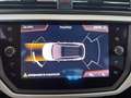 SEAT Arona 1.6TDI CR S&S Xcellence 115 Bianco - thumbnail 9