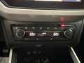 SEAT Arona 1.6TDI CR S&S Xcellence 115 Bianco - thumbnail 14