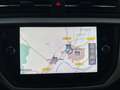 SEAT Arona 1.6TDI CR S&S Xcellence 115 Bianco - thumbnail 10