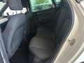 SEAT Arona 1.6TDI CR S&S Xcellence 115 Blanc - thumbnail 18