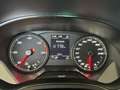 SEAT Arona 1.6TDI CR S&S Xcellence 115 Bianco - thumbnail 8