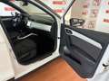 SEAT Arona 1.6TDI CR S&S Xcellence 115 Blanc - thumbnail 20