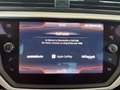SEAT Arona 1.6TDI CR S&S Xcellence 115 Bianco - thumbnail 11