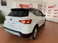 SEAT Arona 1.6TDI CR S&S Xcellence 115 Bianco - thumbnail 4