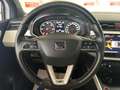 SEAT Arona 1.6TDI CR S&S Xcellence 115 Bianco - thumbnail 7
