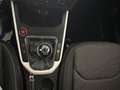 SEAT Arona 1.6TDI CR S&S Xcellence 115 Bianco - thumbnail 15
