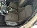 SEAT Arona 1.6TDI CR S&S Xcellence 115 Bianco - thumbnail 6
